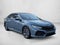 2018 Honda Civic Hatchback LX CVT