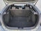 2018 Honda Civic Hatchback LX CVT