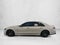 2023 Mercedes-Benz S-Class S 580 4MATIC® Sedan