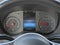 2022 Mercedes-Benz Sprinter Passenger Van 2500 High Roof V6 170" RWD