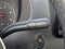 2022 Mercedes-Benz Sprinter Passenger Van 2500 High Roof V6 170" RWD