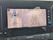 2022 Mercedes-Benz Sprinter Passenger Van 2500 High Roof V6 170" RWD