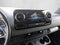 2022 Mercedes-Benz Sprinter Passenger Van 2500 High Roof V6 170" RWD