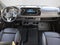 2022 Mercedes-Benz Sprinter Passenger Van 2500 High Roof V6 170" RWD