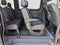2022 Mercedes-Benz Sprinter Passenger Van 2500 High Roof V6 170" RWD