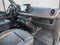 2022 Mercedes-Benz Sprinter Passenger Van 2500 High Roof V6 170" RWD