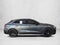 2026 Audi SQ8 Premium Plus quattro *Ltd Avail*