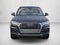 2018 Audi Q5 2.0 TFSI Premium Plus