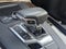 2018 Audi Q5 2.0 TFSI Premium Plus