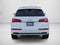 2020 Audi Q5 Premium Plus 55 TFSI e quattro