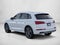 2020 Audi Q5 Premium Plus 55 TFSI e quattro