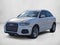 2017 Audi Q3 2.0 TFSI Premium quattro AWD