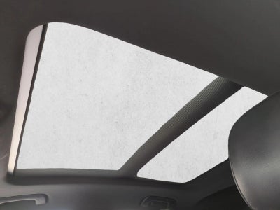 2017 Audi Q3 2.0 TFSI Premium quattro AWD