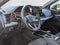 2023 Audi Q5 S line Prestige 55 TFSI e quattro