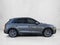 2023 Audi Q5 S line Prestige 55 TFSI e quattro