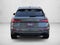 2023 Audi Q5 S line Prestige 55 TFSI e quattro