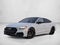 2020 Audi S7 2.9 TFSI Prestige