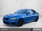2020 BMW M240i Coupe
