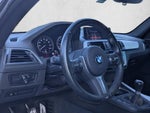 2020 BMW M240i Coupe