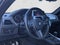 2020 BMW M240i Coupe