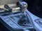 2020 BMW M240i Coupe