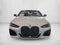 2021 BMW M440i Convertible