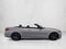 2021 BMW M440i Convertible