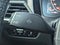 2021 BMW M440i Convertible