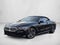 2025 BMW 840i Convertible