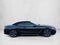 2025 BMW 840i Convertible