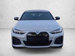 2025 BMW i4 Gran Coupe