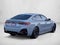 2025 BMW i4 Gran Coupe