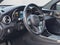 2020 Mercedes-Benz GLC GLC 300 SUV