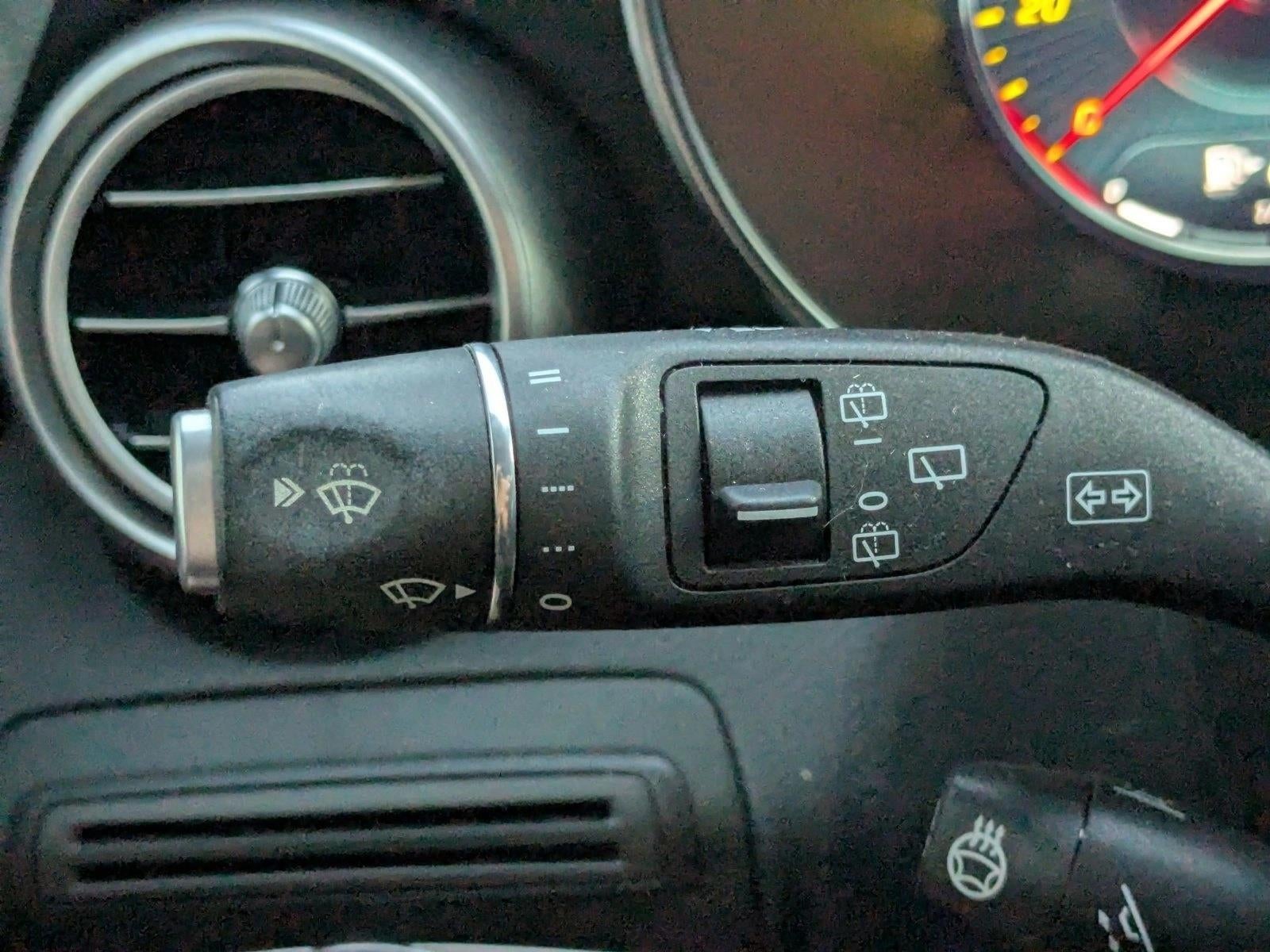 2020 Mercedes-Benz GLC GLC 300 SUV