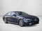 2019 Mercedes-Benz CLS CLS 450 4MATIC® Coupe