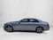 2018 Mercedes-Benz E-Class E 300 RWD Sedan