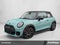 2026 MINI Cooper S Hardtop 2 Door Cooper S