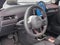 2026 MINI Cooper S Hardtop 2 Door Cooper S