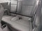 2026 MINI Cooper S Hardtop 2 Door Cooper S