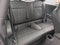 2026 MINI Cooper S Hardtop 2 Door Cooper S