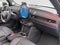 2026 MINI Cooper S Hardtop 2 Door Cooper S