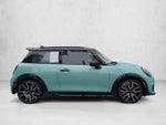 2026 MINI Cooper S Hardtop 2 Door Cooper S