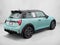 2026 MINI Cooper S Hardtop 2 Door Cooper S