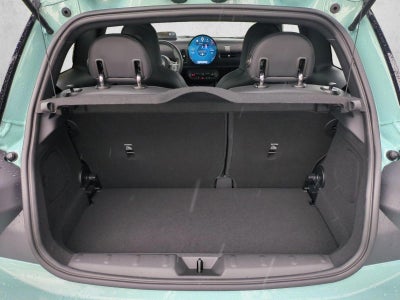 2026 MINI Cooper S Hardtop 2 Door Cooper S