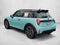 2026 MINI Cooper S Hardtop 2 Door Cooper S