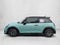 2026 MINI Cooper S Hardtop 2 Door Cooper S
