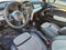 2021 MINI Cooper S Hardtop 2 Door Cooper S