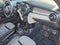 2021 MINI Cooper S Hardtop 2 Door Cooper S