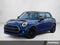 2019 MINI Cooper Hardtop 4 Door Cooper