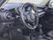 2019 MINI Cooper Hardtop 4 Door Cooper
